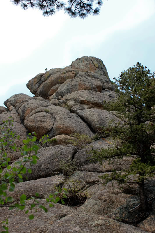 MillerRock6-5-11-89_298690d4091e78d80e0b5cf61ebc847f1123b2ba.jpg
