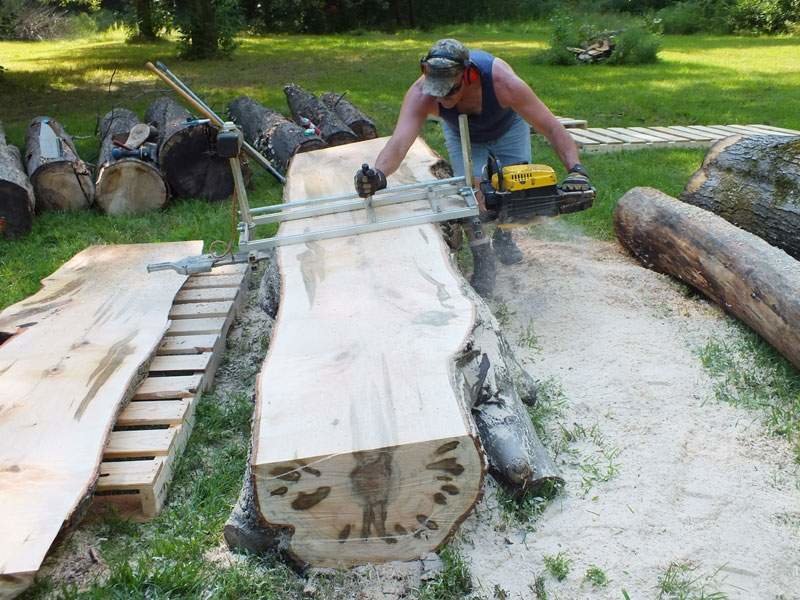 milling-day-1-018.jpg