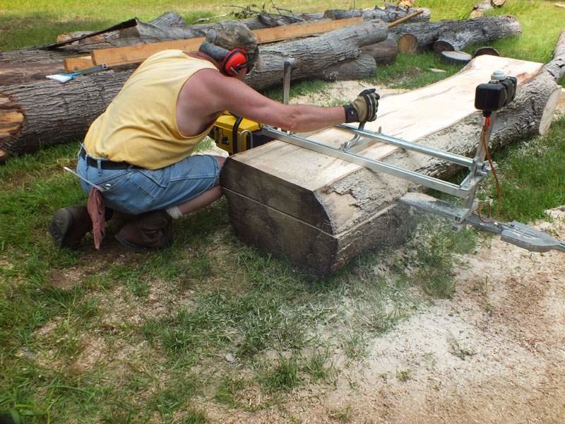 milling-day-3-028.jpg