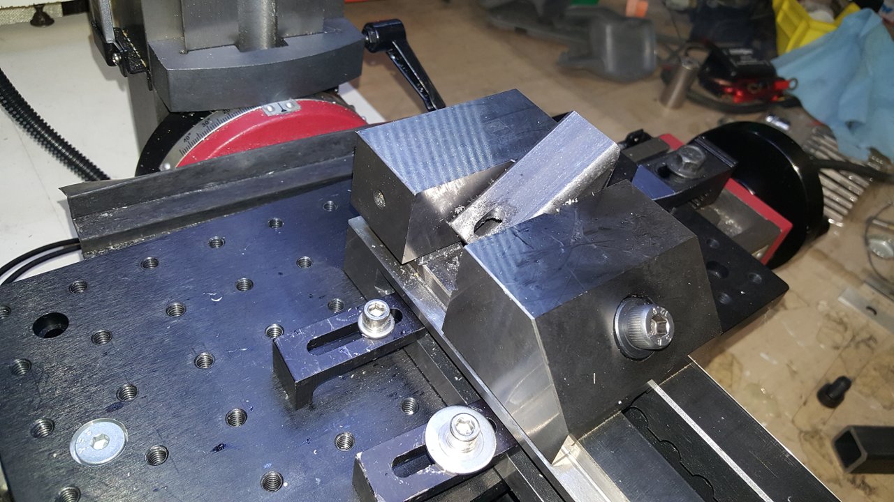 milling.jpg