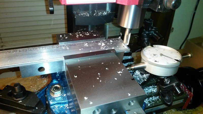 milling2.jpg