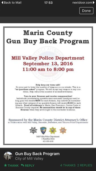 MillValley.jpg