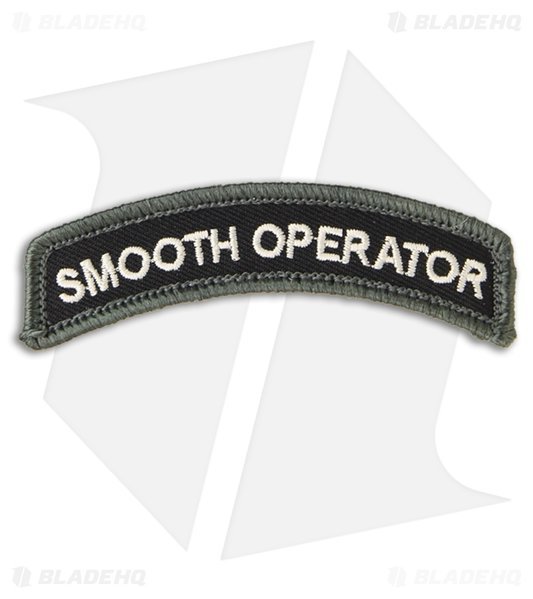 milspec-monkey-patch-smooth-operator-patch069-swat-large.jpg