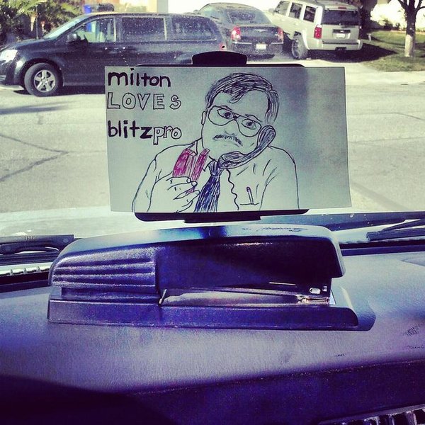 milton.jpg