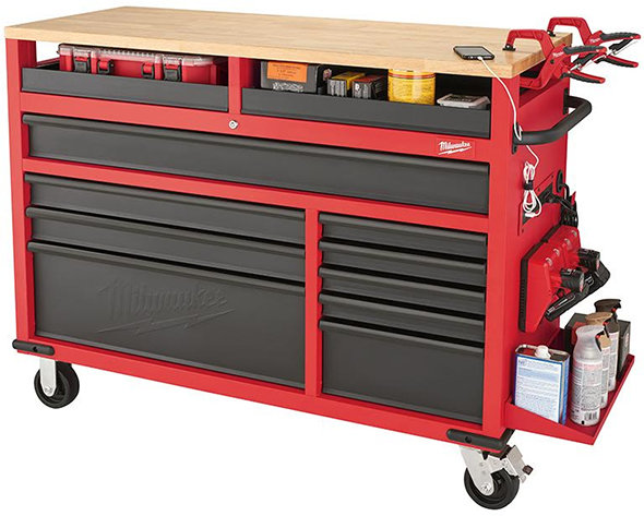 Milwaukee-52-Inch-Mobile-Workbench-48-22-8522.jpg