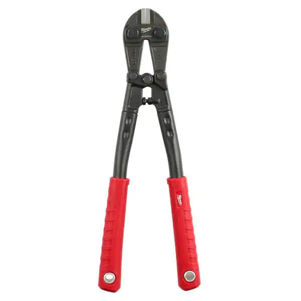 milwaukee-bolt-cutters-48-22-4014-64_600.jpg