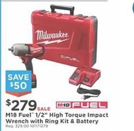 Milwaukee Impact.jpg