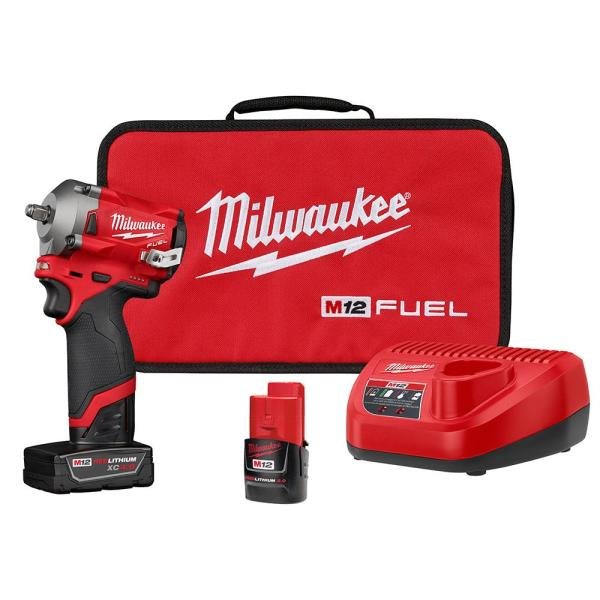milwaukee-impact-wrenches-2554-22-64_600.jpg