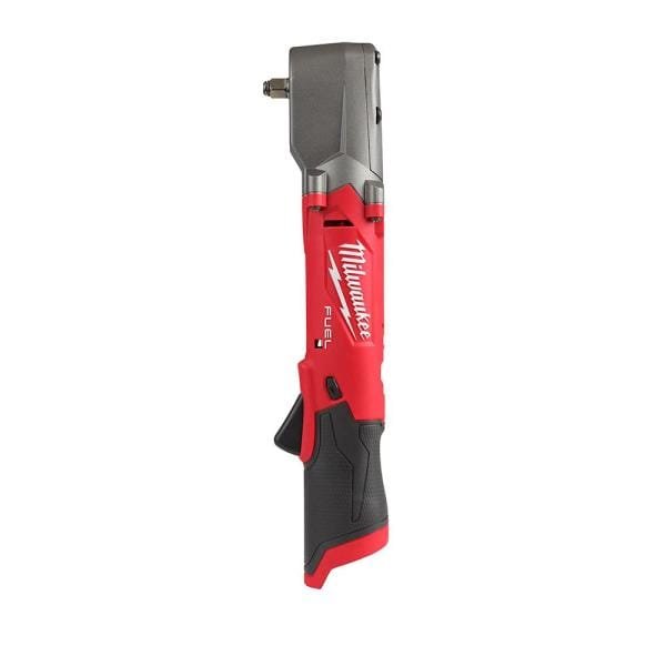 milwaukee-impact-wrenches-2564-20-64_600.jpg