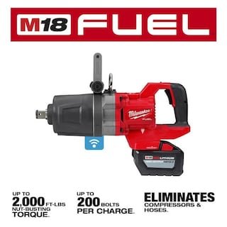 milwaukee-impact-wrenches-2868-22hd-40_600.jpg