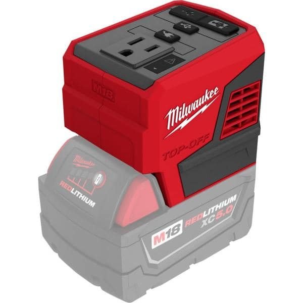 milwaukee-inverter-generators-2846-20-64_600.jpg