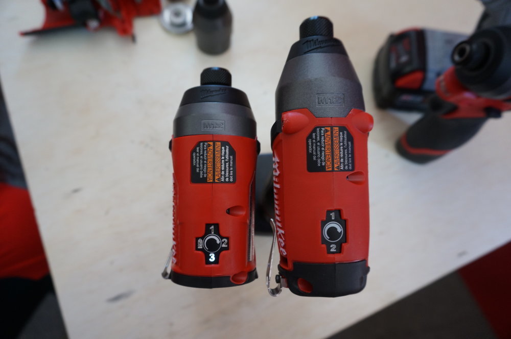 Milwaukee+M12+Impact+Driver+Gen+1+vs.jpg