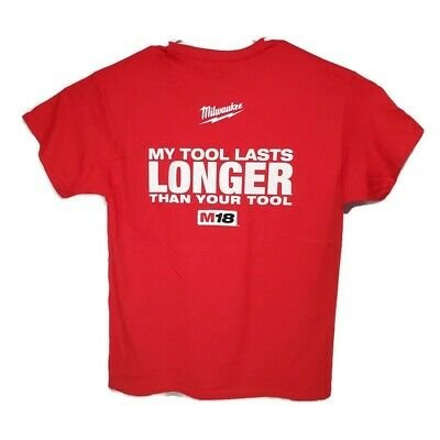 Milwaukee-Power-Tools-T-shirt-Mens-Tool-Lasts-Longer.jpg