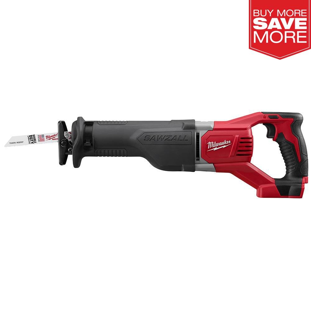 milwaukee-reciprocating-saws-2621-20-64_1000.jpg