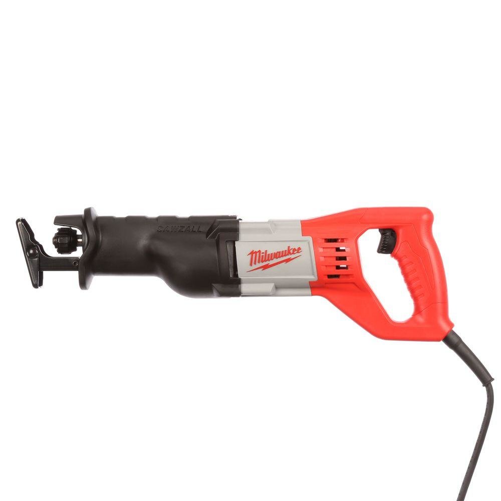 milwaukee-reciprocating-saws-6519-31-e1_1000.jpg