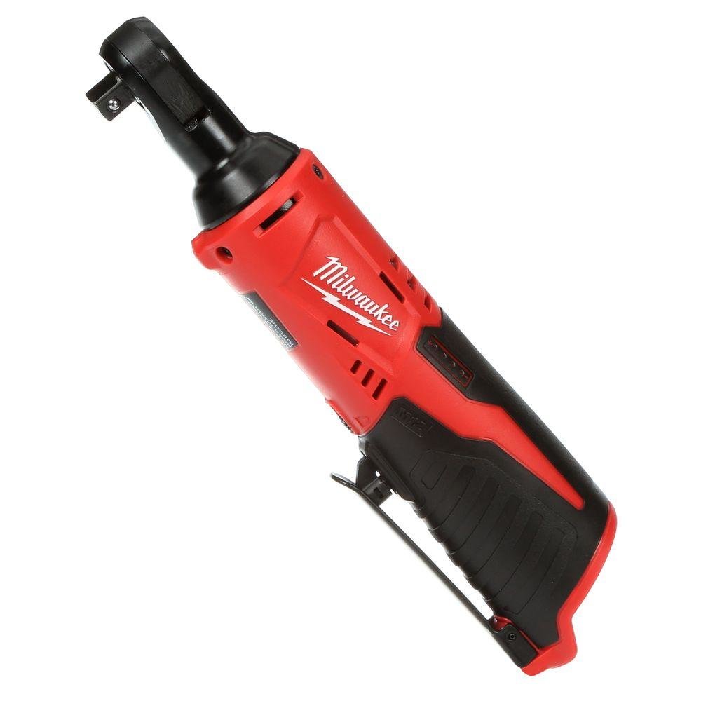 milwaukee-specialty-power-tools-2457-20-64_1000.jpg