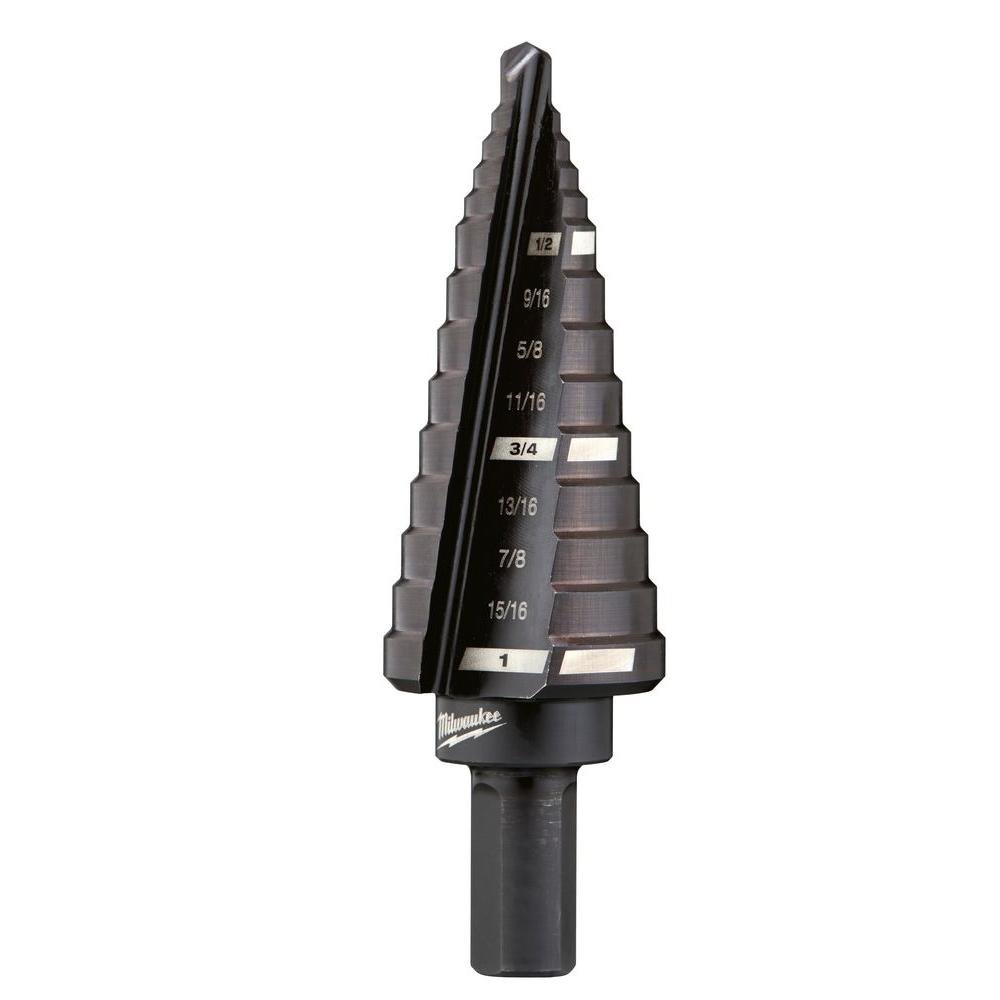milwaukee-step-drill-bits-48-89-9208-64_1000.jpg