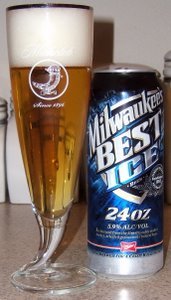 milwaukees-best-ice.jpg