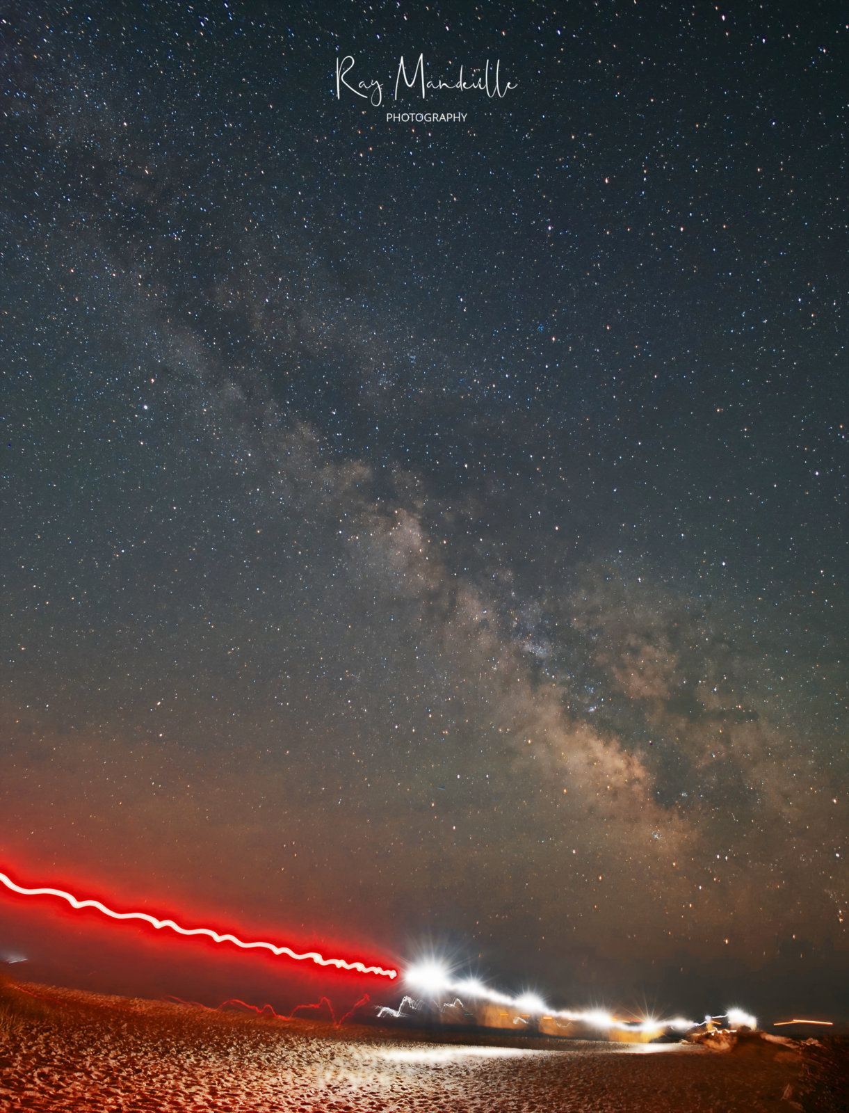 Mily Way with Ground Light Trails-Signature.jpg