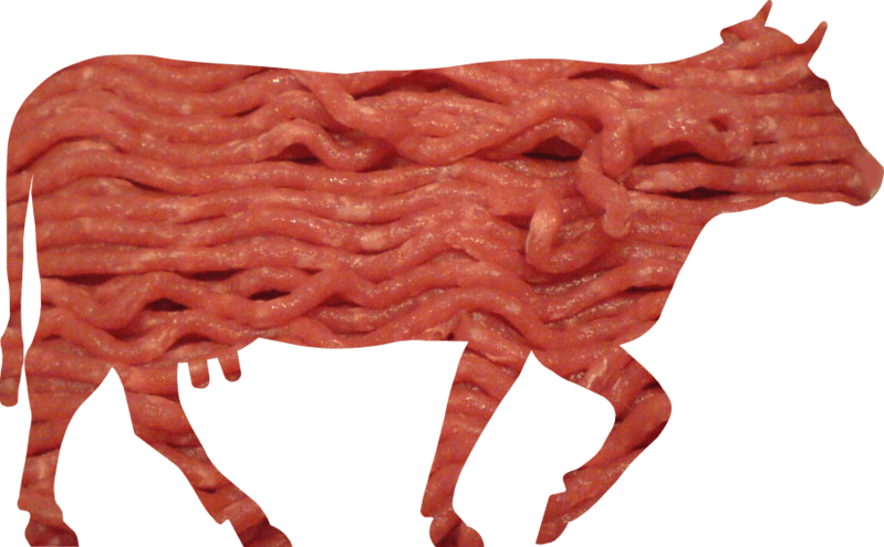 Minced_beef_meat_cow_cattle.png