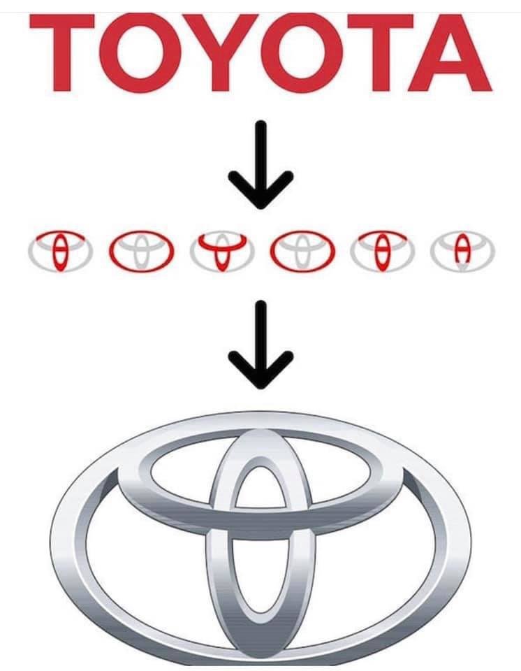 mind._blown..jpg
