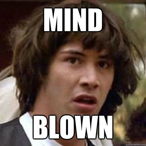 Mind Blown.jpg