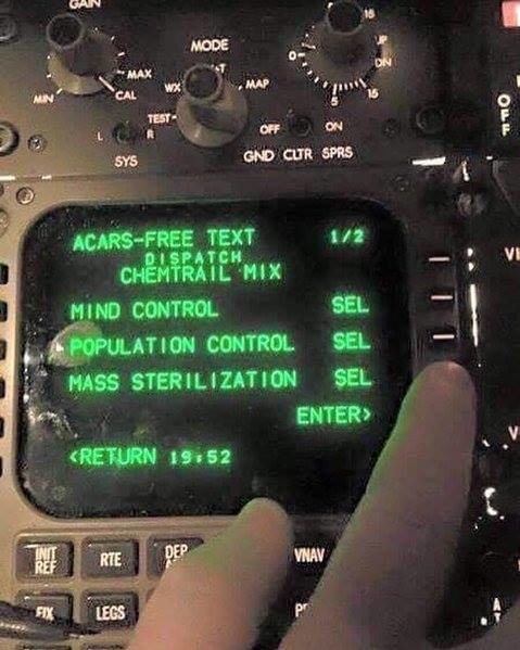 Mind Control.jpg