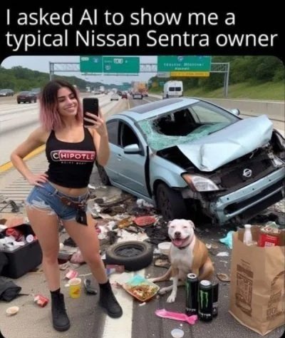 Mind-LESS_memes-04_10_24-1_4.jpg