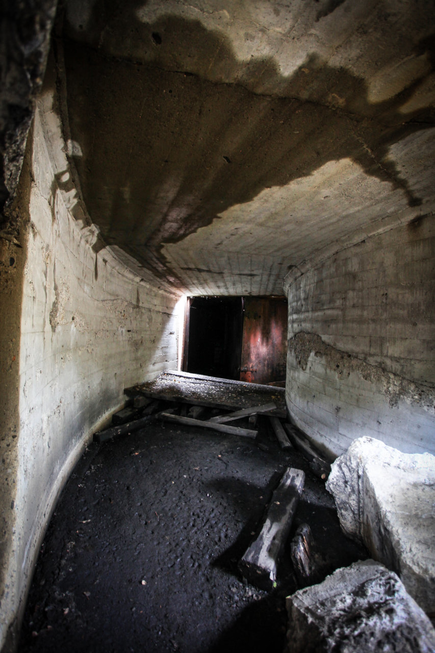 MINE 4 (1 of 1).jpg
