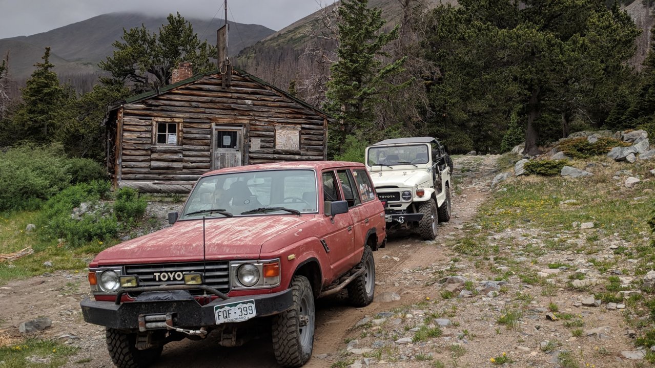 mine base camp-rear2.jpg