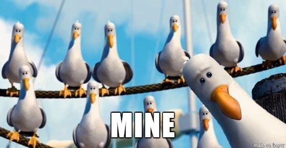Mine.jpg