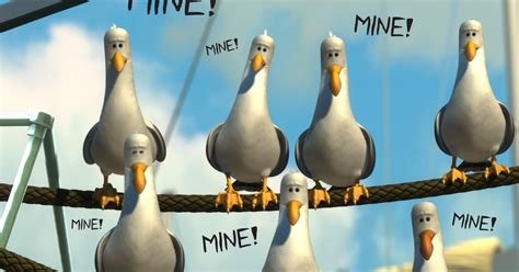 Mine Mine Mine.jpg
