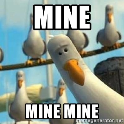 mine-mine-mine001.jpg