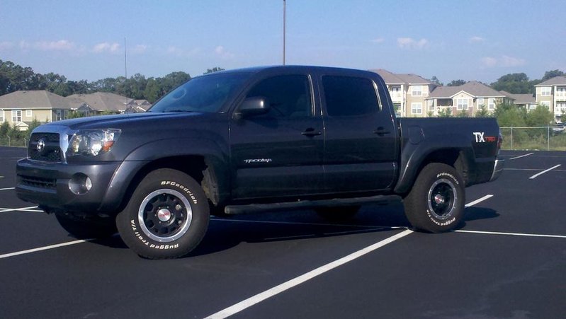 mine side view.jpg