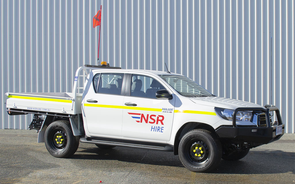 mine-spec-toyota-hilux-ute-hire.jpg