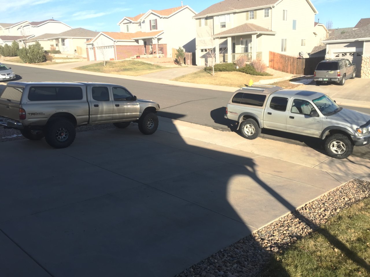 Mine with 1st gen DCLB.jpg