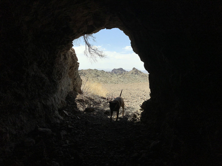 mine1-view.jpg