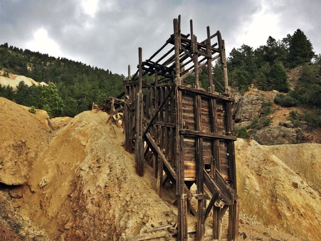 mine1_zpsd9395ec3_916ff53b5a50675649f6c7366220b0b3a5433435.jpg