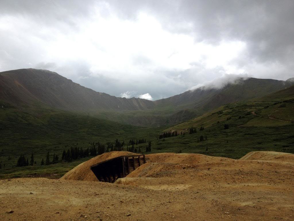 mine_scenic_zps24964b06_86757e70842410447b5e4be2ef2a0a998a918272.jpg