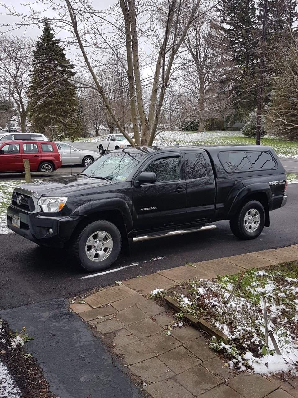Mines truck.jpg