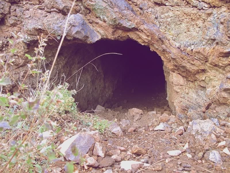 Mineshaft2_5f9cf39610aab7f6b82317794e45e9e8297eae7b.jpg