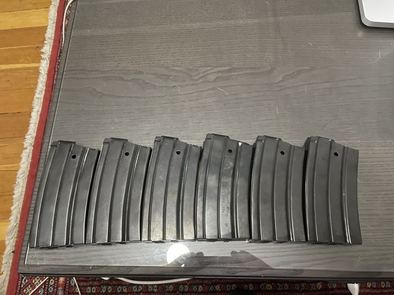 Mini 14_1.jpg