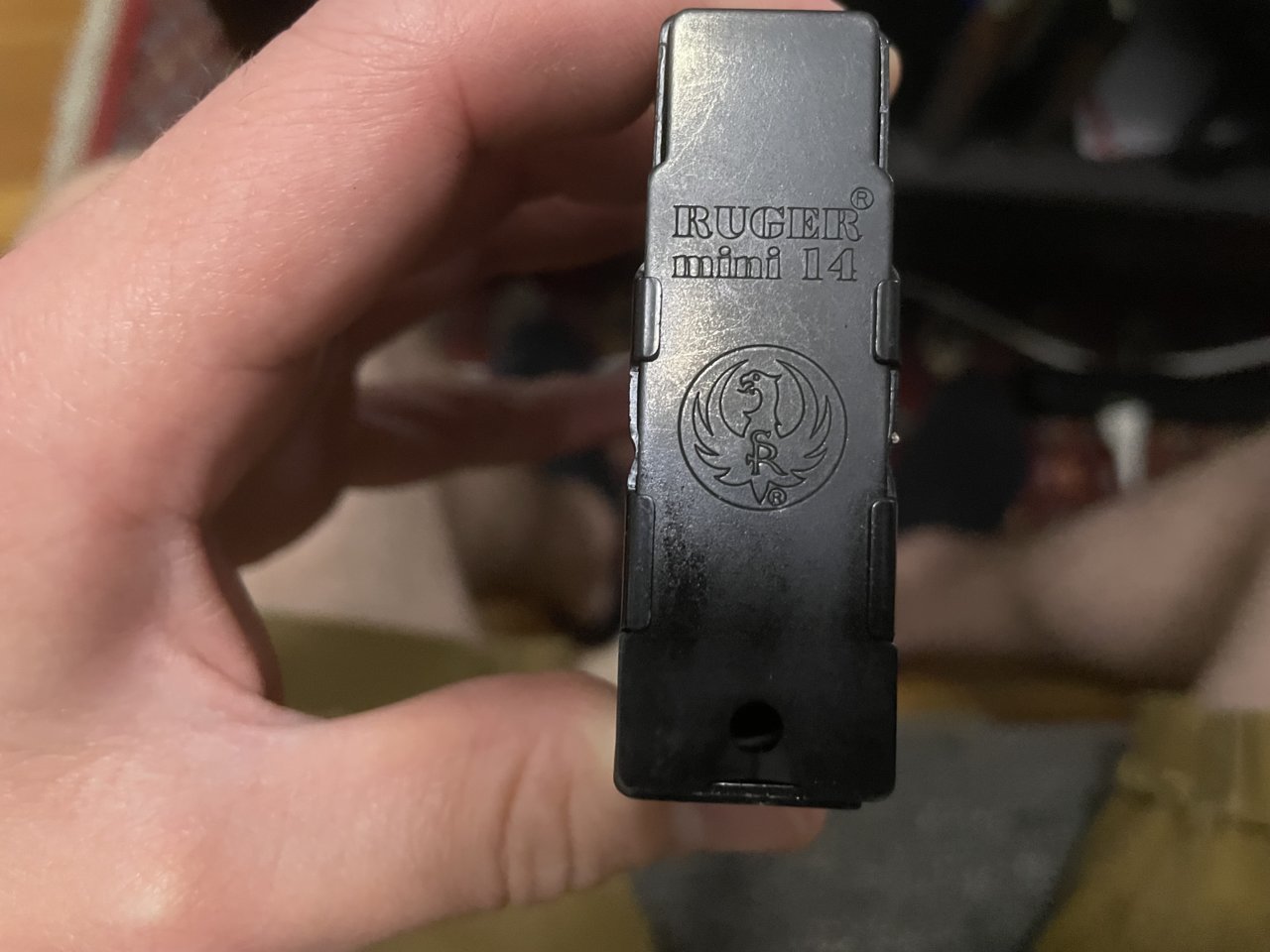 Mini 14_4.jpg