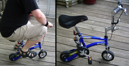Mini Bicycle.jpg