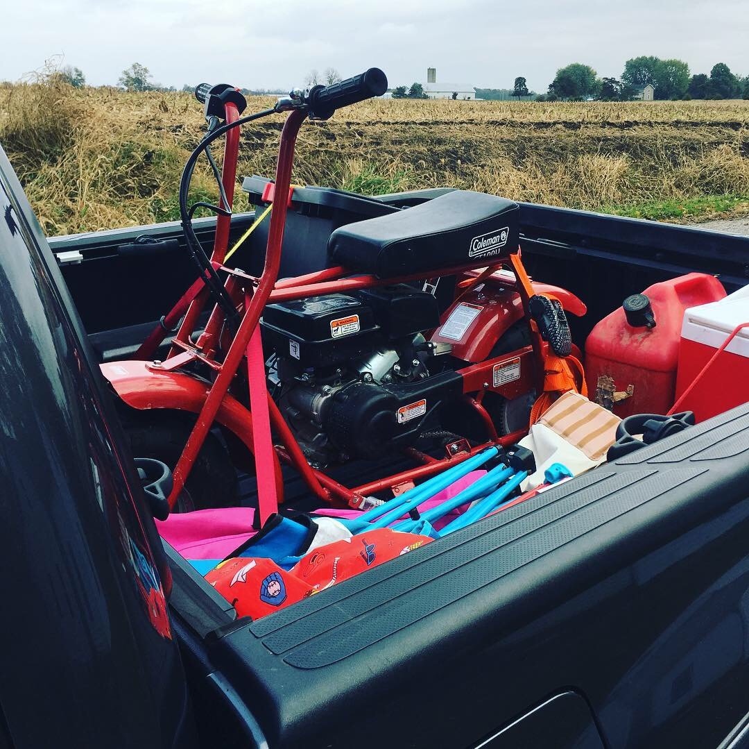 mini bike.jpg