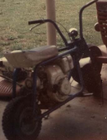 Mini-bike.jpg