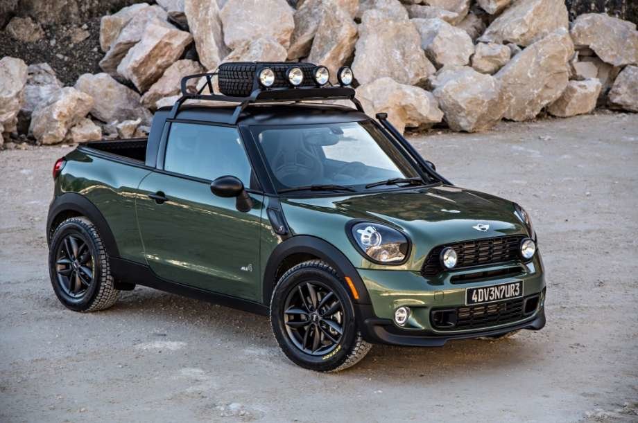 MINI-Cooper-Pickup.jpg