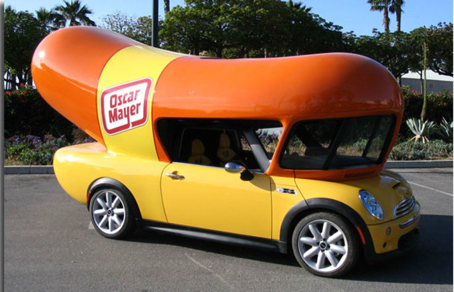 Mini-Cooper-Wienermobile-Oscar-Mayer.jpg