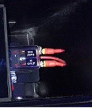 mini fuse panel.jpg