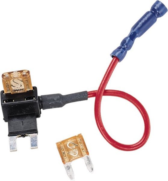 mini fuse tap.jpg